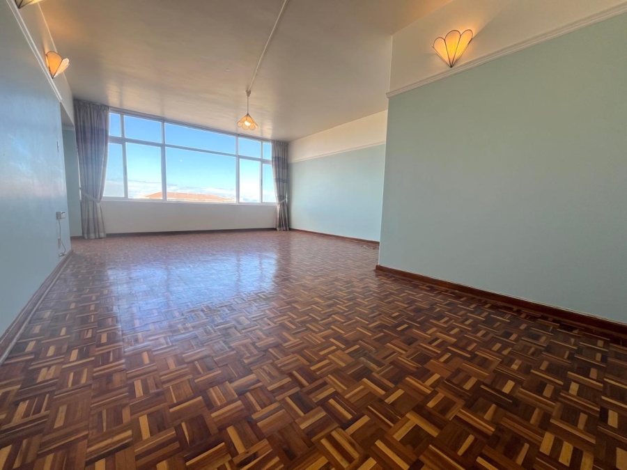 To Let 2 Bedroom Property for Rent in Muizenberg Western Cape